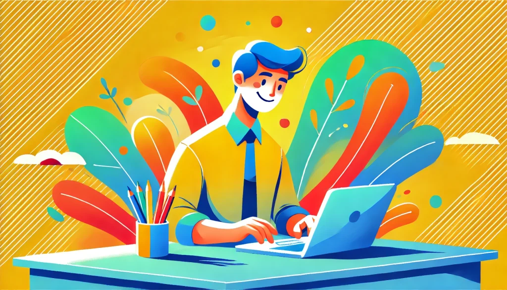 7 outils pour gagner du temps : entrepreneur